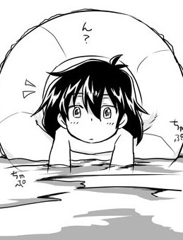 ๐๐ค๐ ๐ช๐๐ ๐๐๐๐๐ tweet media