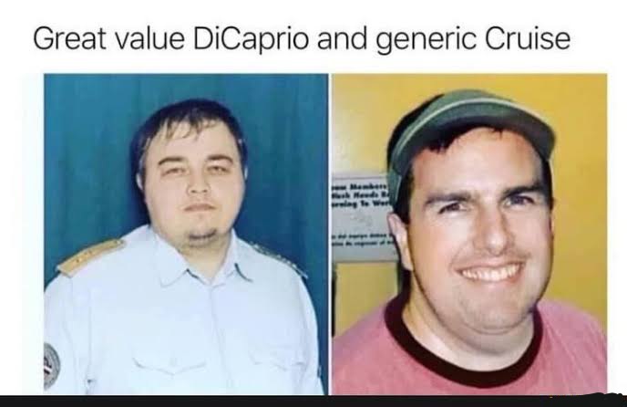 230k  tweet media