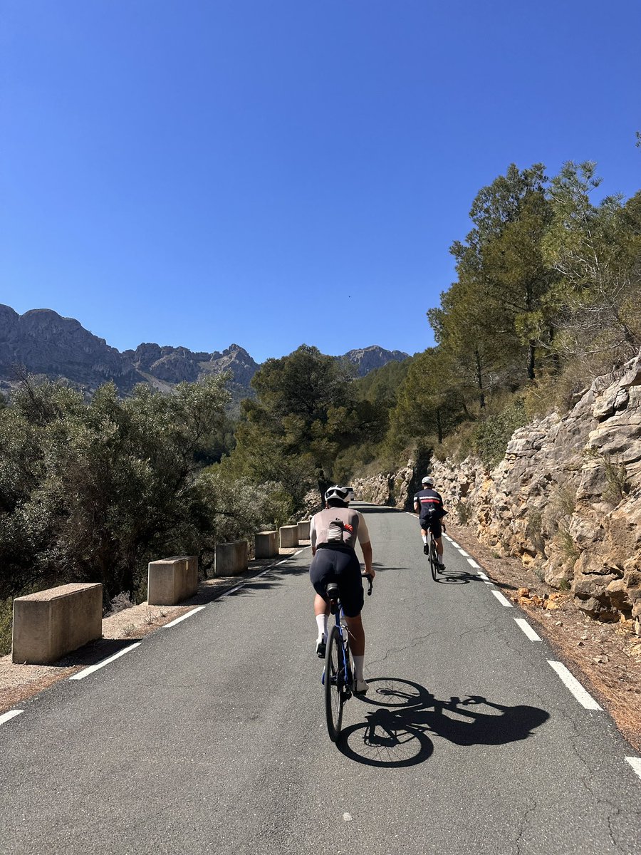 JJ Tang (Rootly) tweet media