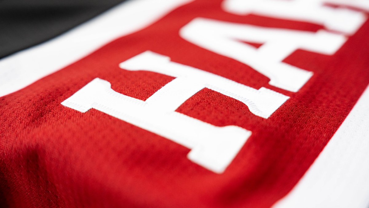 Harvard Women's Basketball tweet media