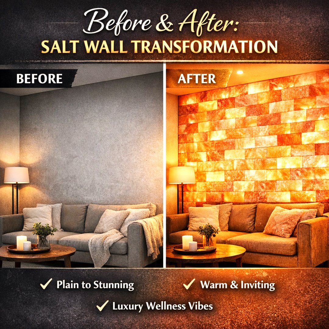 Salt Room Builder tweet media