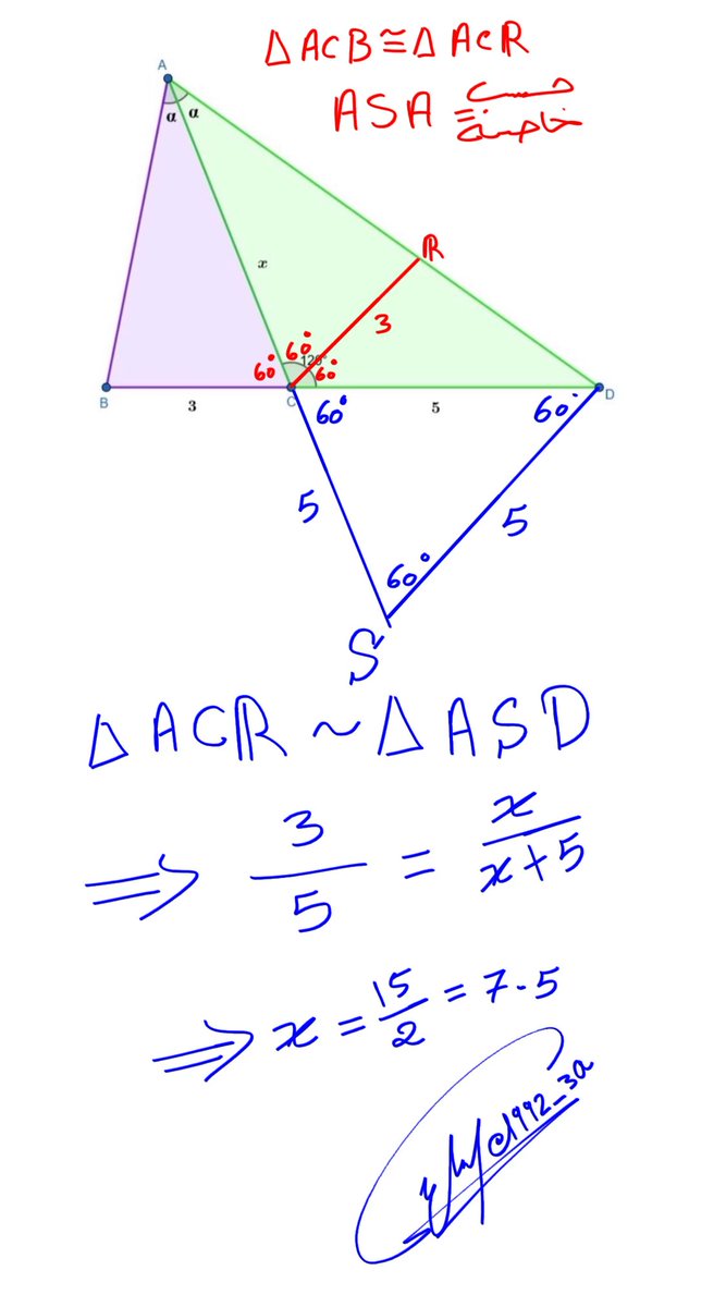 معلم رياضيات مقررات🇸🇦 tweet media