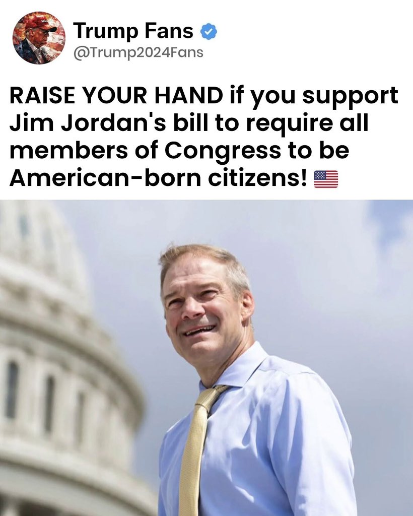 Cora Smith tweet media