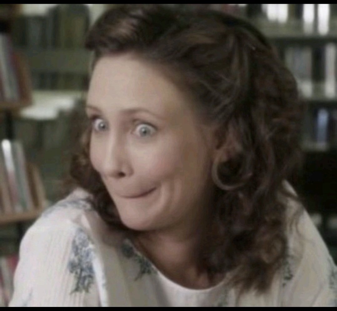 Cait come home baby tweet media