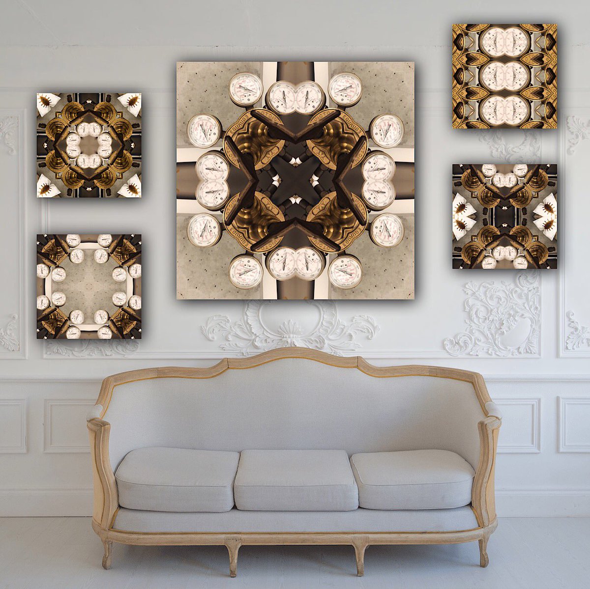 Brother12 tweet media