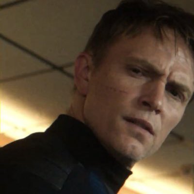 bullseye’s missing tooth tweet media