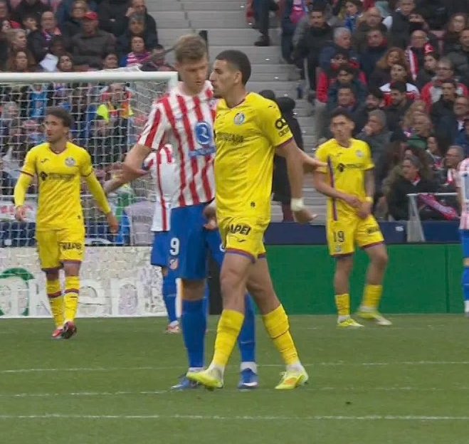 Bets Locas tweet media