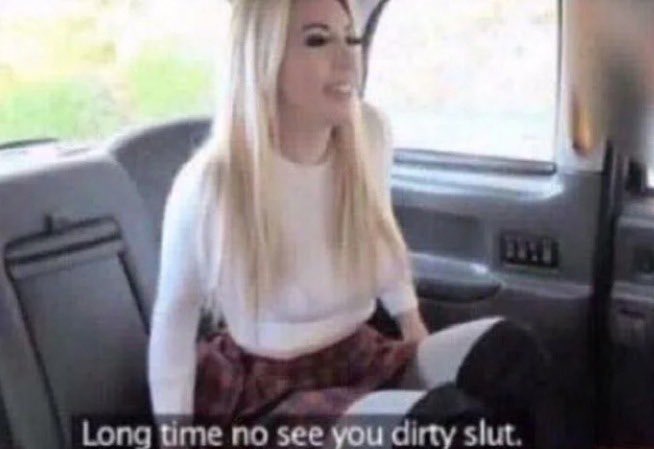 An away win, you say?