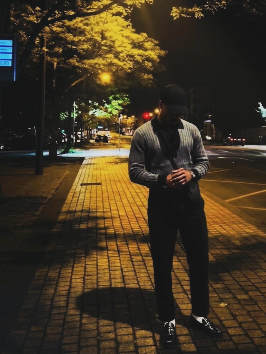 C96Jones's tweet photo. 🇨🇺 https://t.co/VY8iTMtdGD