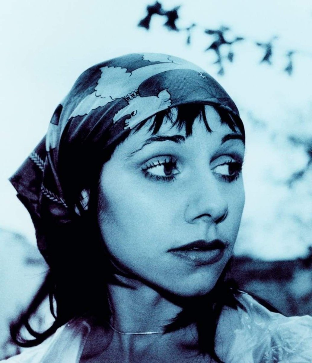 ethan 💿 tweet media