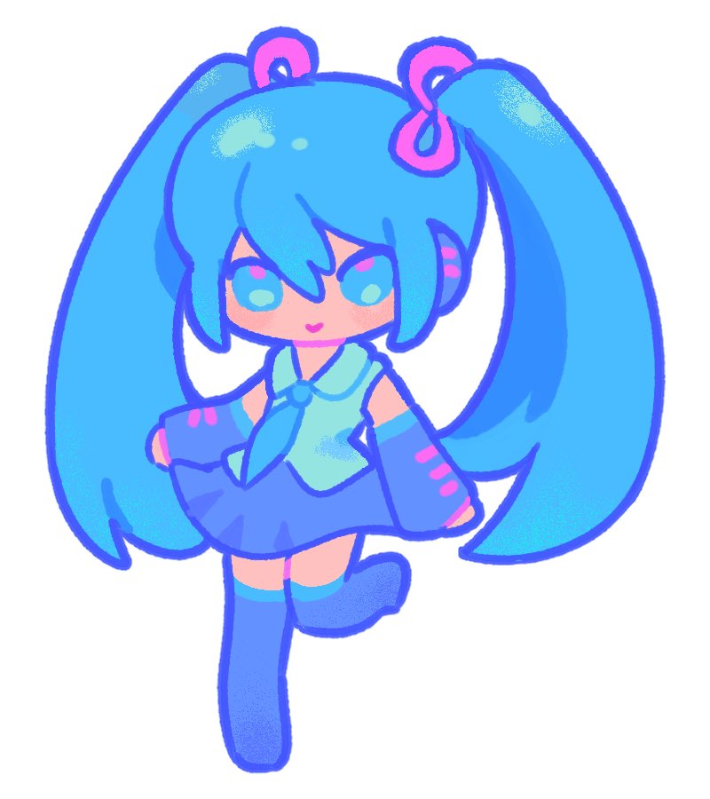 Overtime📊 @ ACEN tweet media