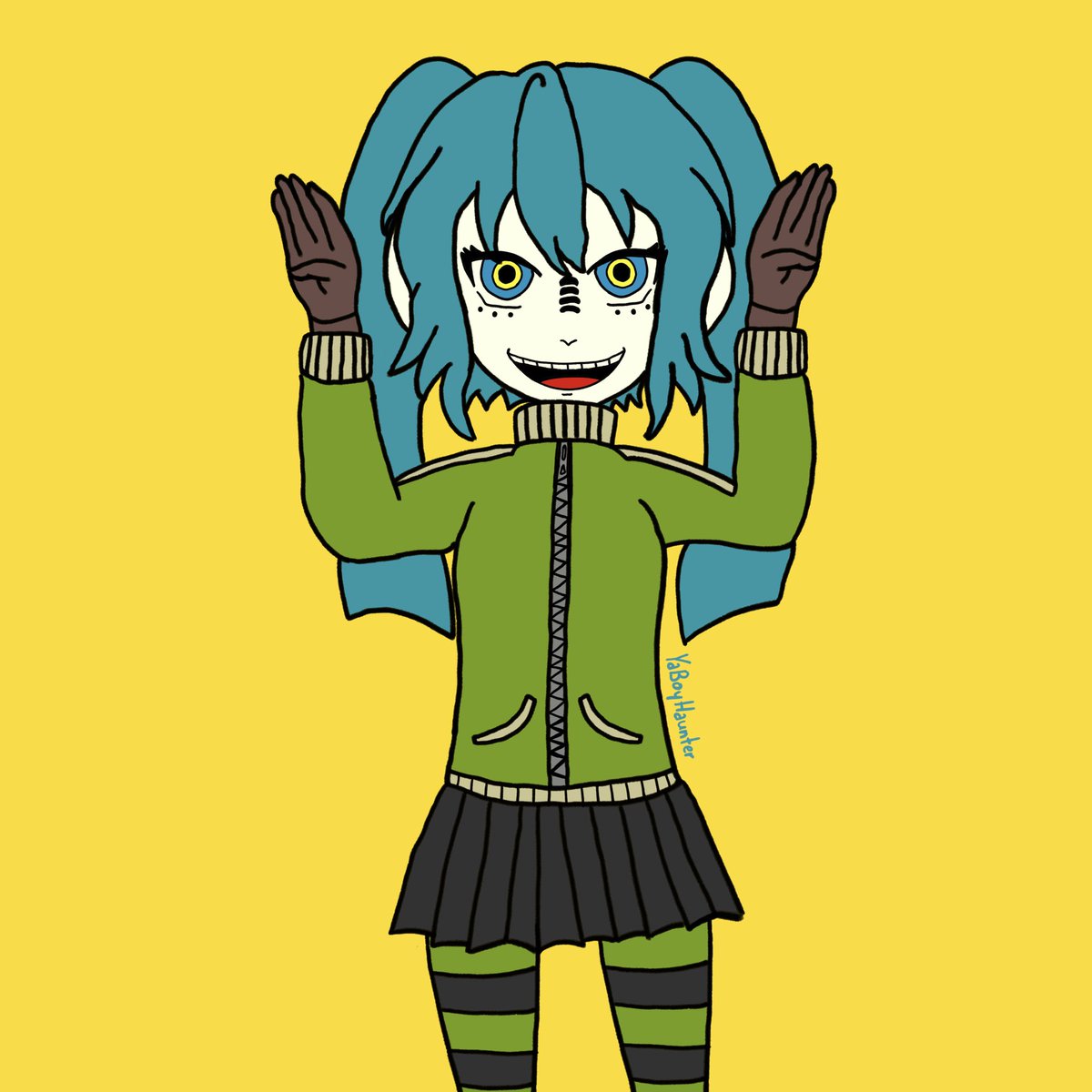 Overtime📊 @ ACEN tweet media