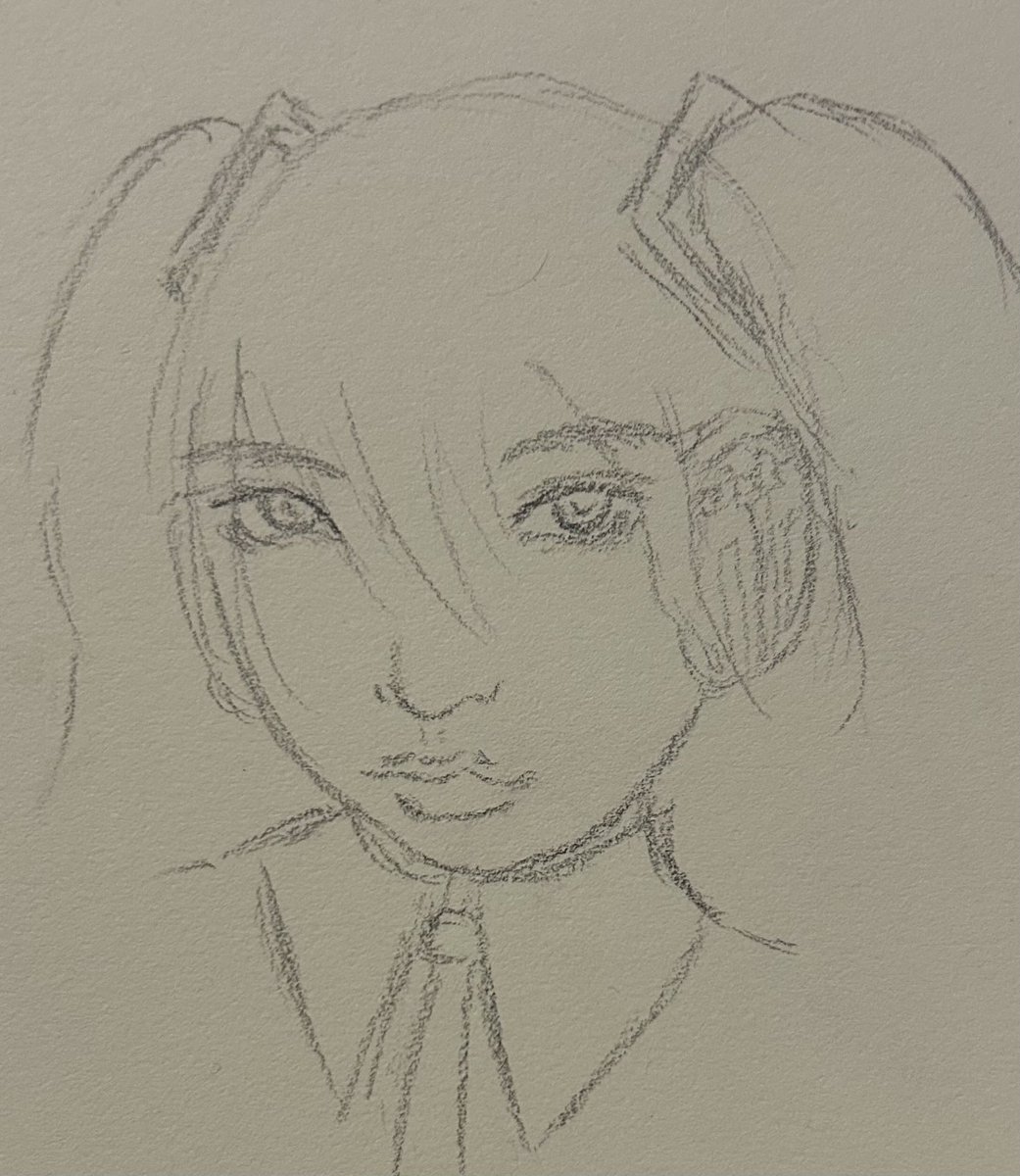 Overtime📊 @ ACEN tweet media