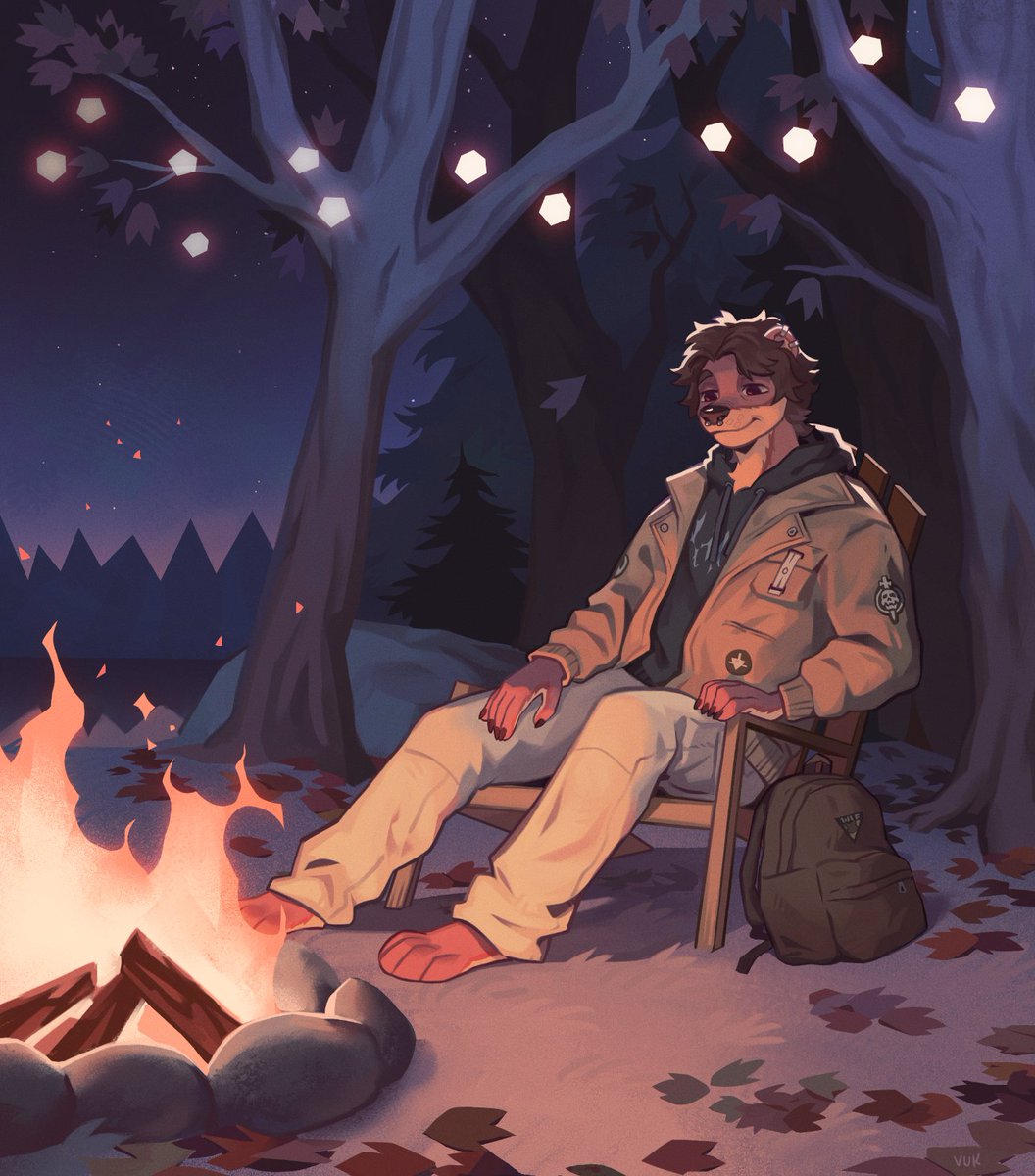 𝐁𝐋𝐀𝐈𝐑 ⚔️ 𝐌𝐂𝐀𝐓 tweet media