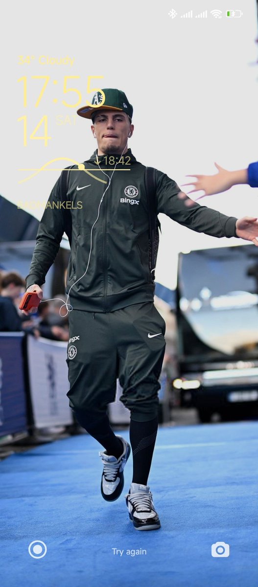 Wallpaper update <a href="/Mohxmmad/">CFC Pics</a>