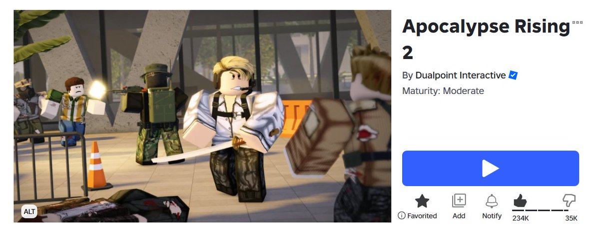 WISHTAP 🔜 PAX EAST tweet media