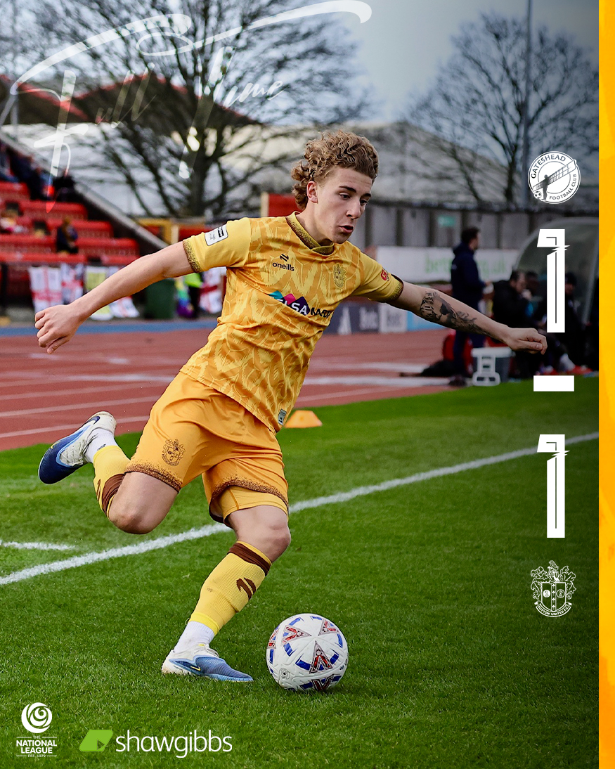 Sutton United tweet media