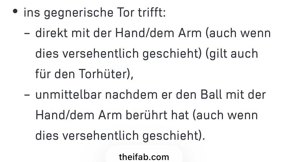 RefCheckDeutschland tweet media