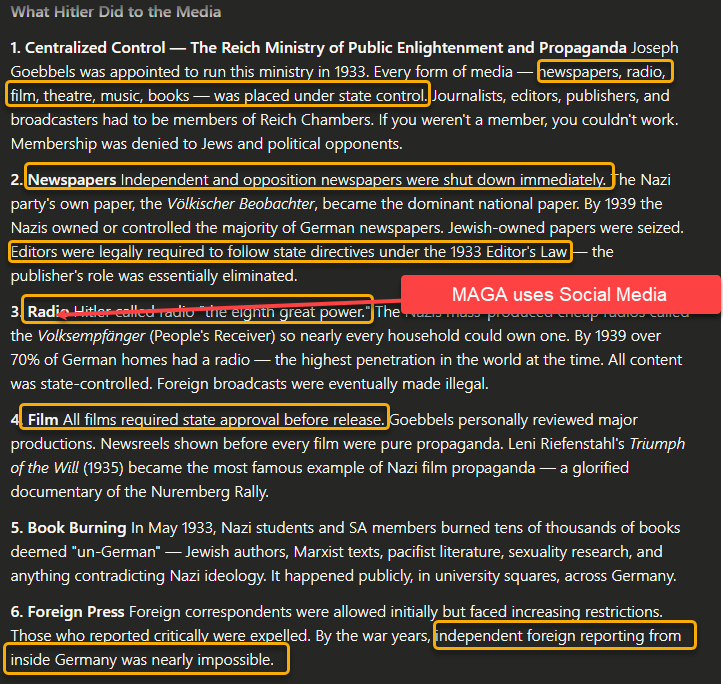 Shoe 🇨🇦 Smuggler tweet media