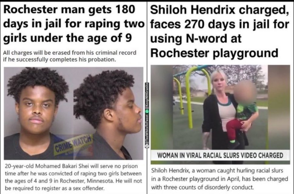 Kangmin Lee | 이강민 tweet media