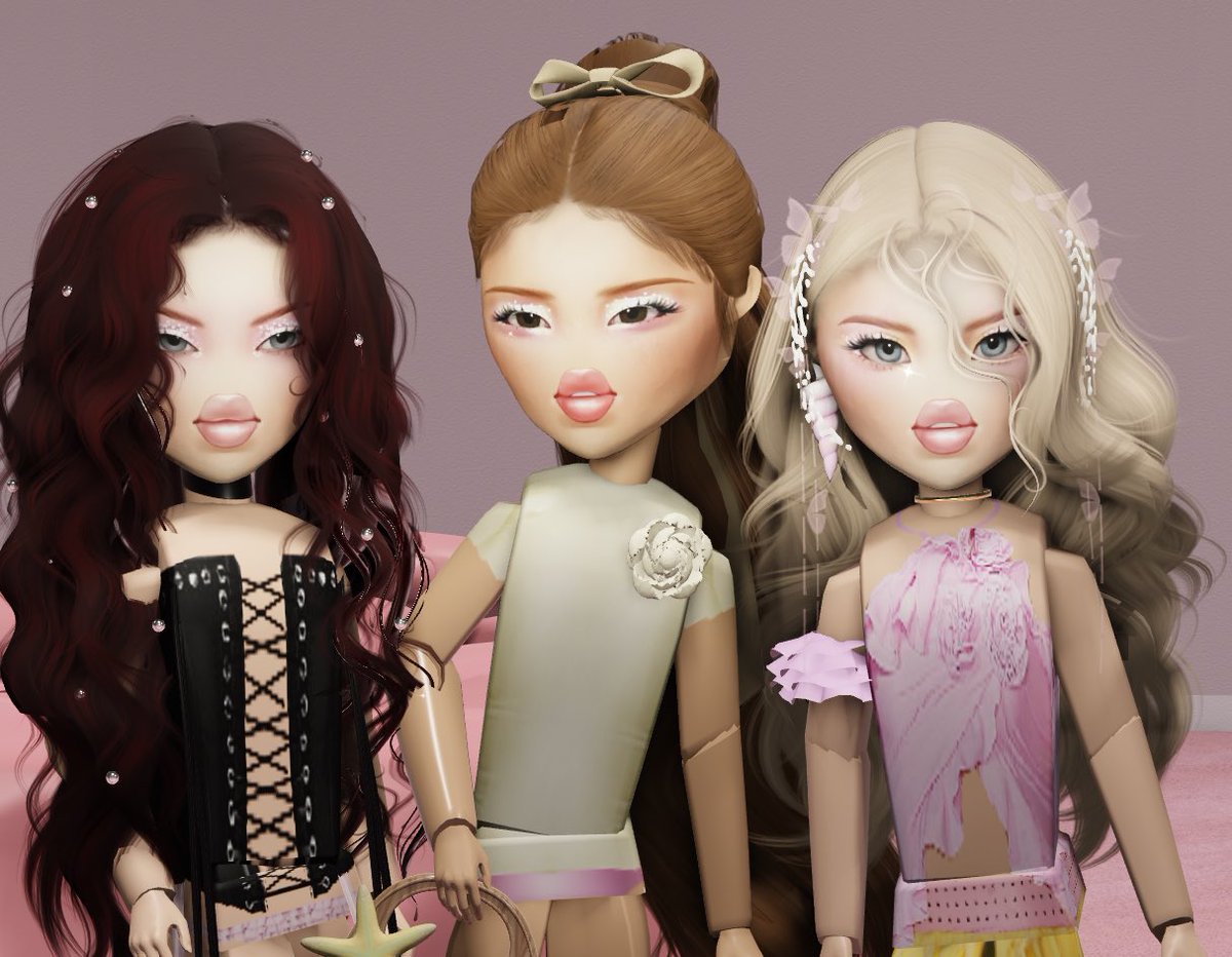 𝒥𝑜𝒿𝑜 tweet media