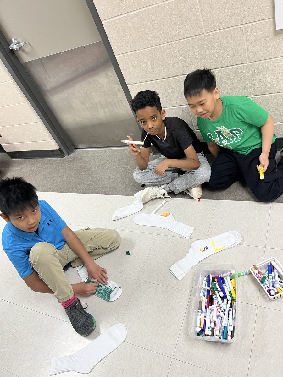 Holy Trinity Guelph tweet media