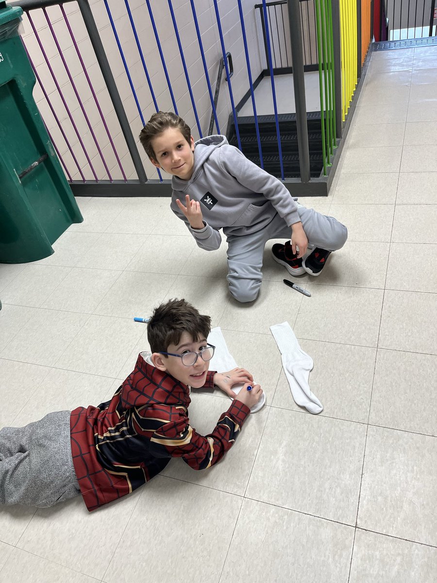 Holy Trinity Guelph tweet media