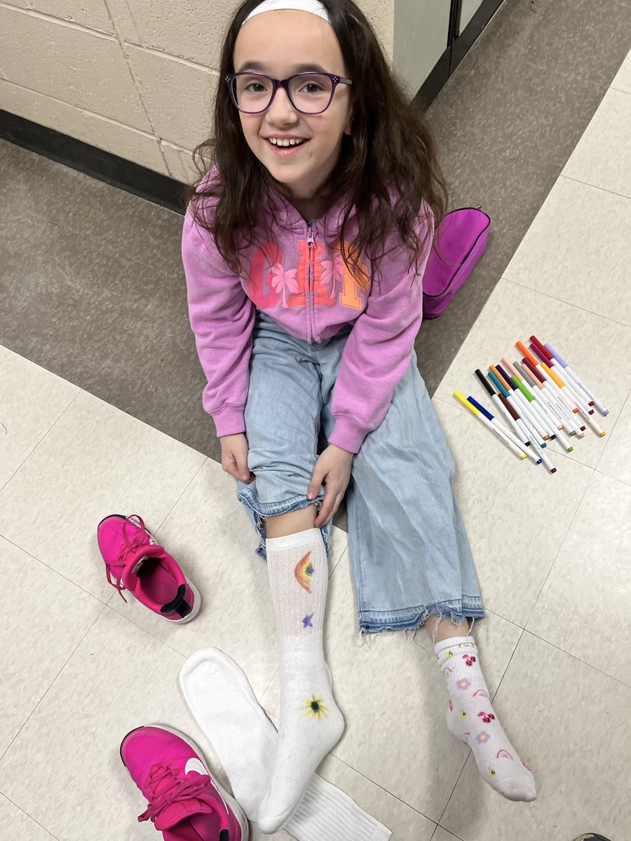 Holy Trinity Guelph tweet media