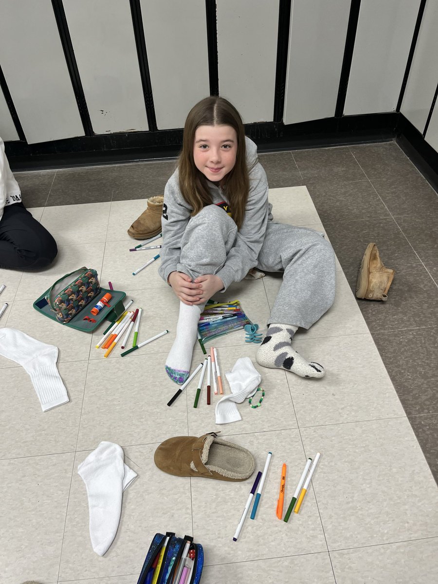 Holy Trinity Guelph tweet media