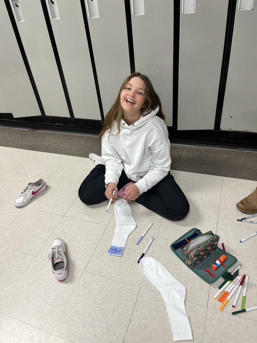 Holy Trinity Guelph tweet media