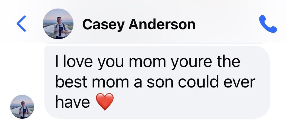 KareBear tweet media