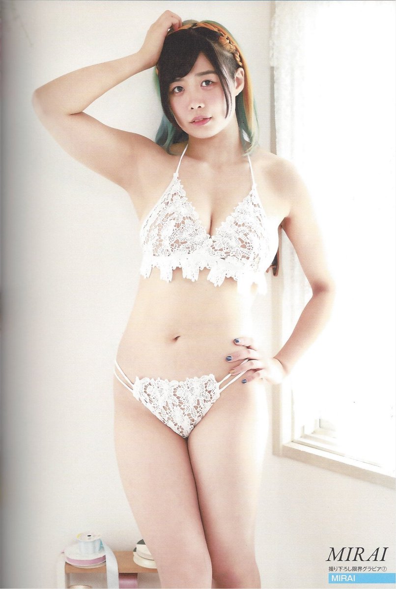 Pits Of Joshis tweet media