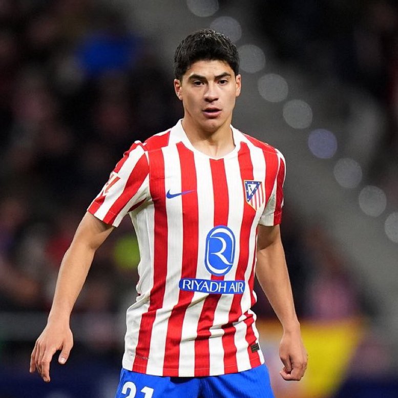 Roberto Haz tweet media