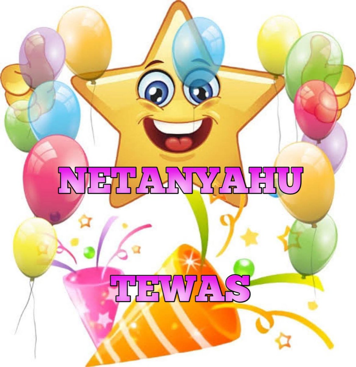 Indonesian Poop Base tweet media