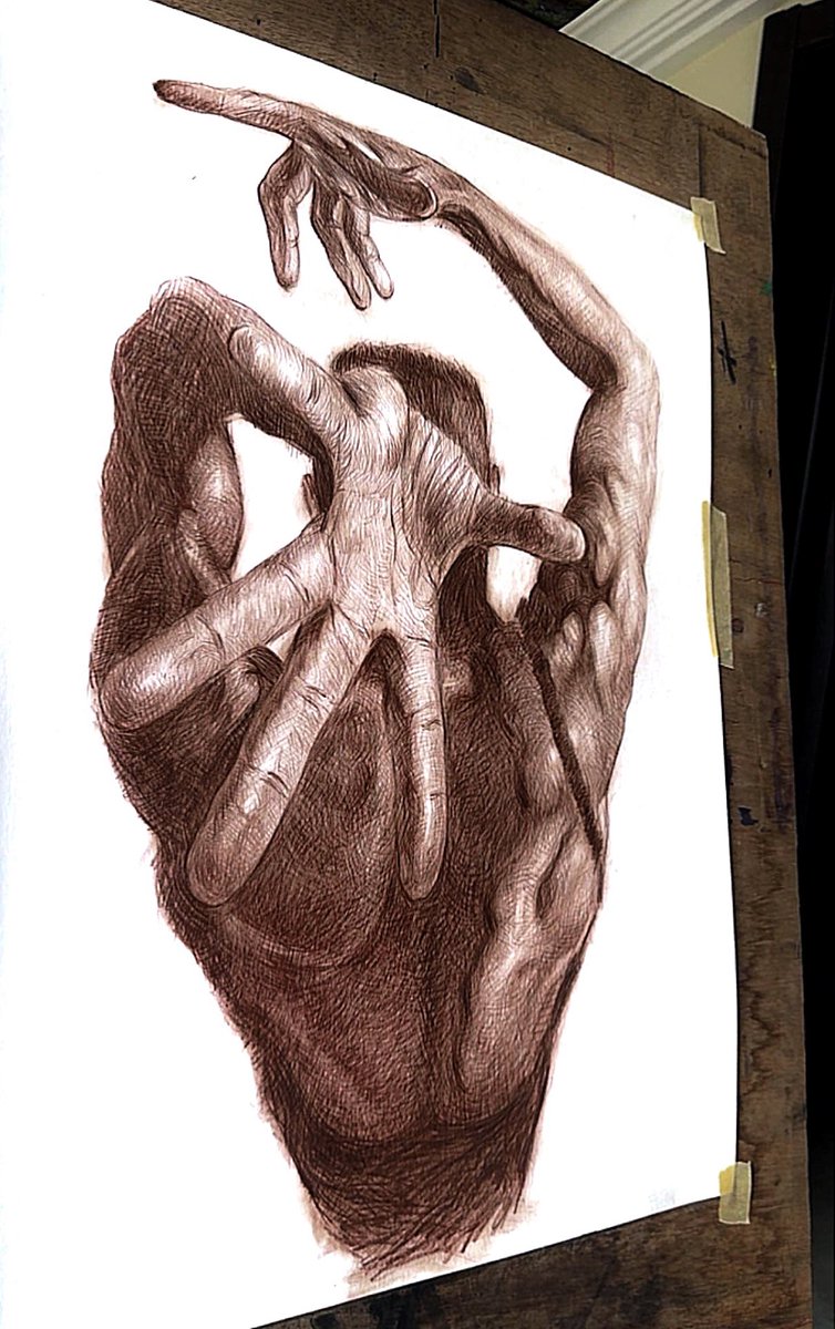 Tony.jagas tweet media