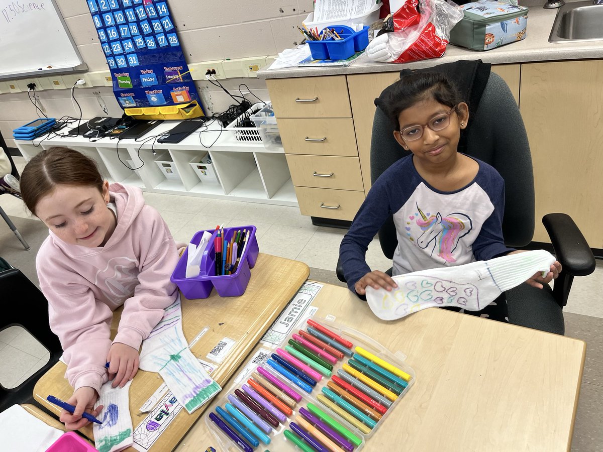 Holy Trinity Guelph tweet media