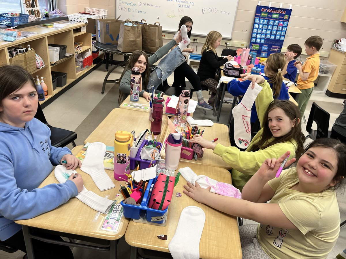 Holy Trinity Guelph tweet media