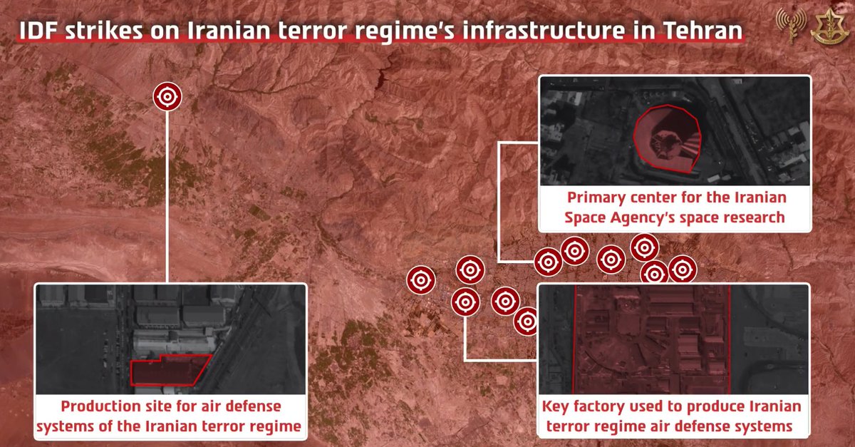 Tal Inbar tweet media