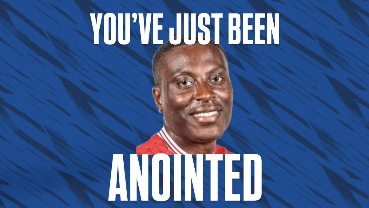 The Sheldon End tweet media