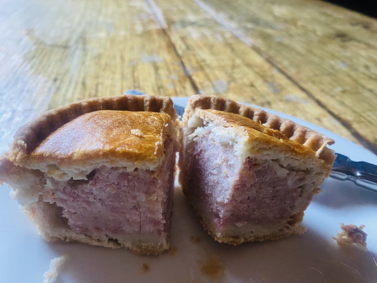 Mike Fox tweet media