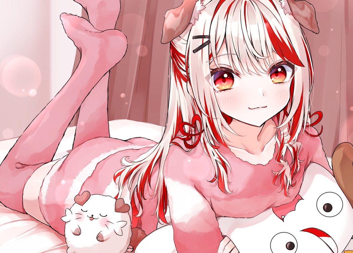 ちゅうか tweet media