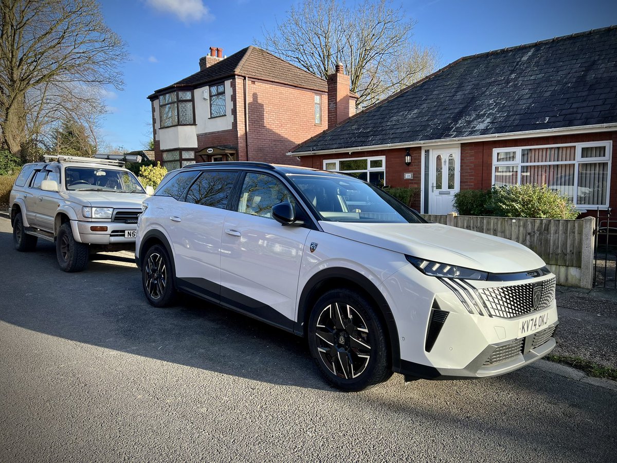 The Mud Life Magazine tweet media