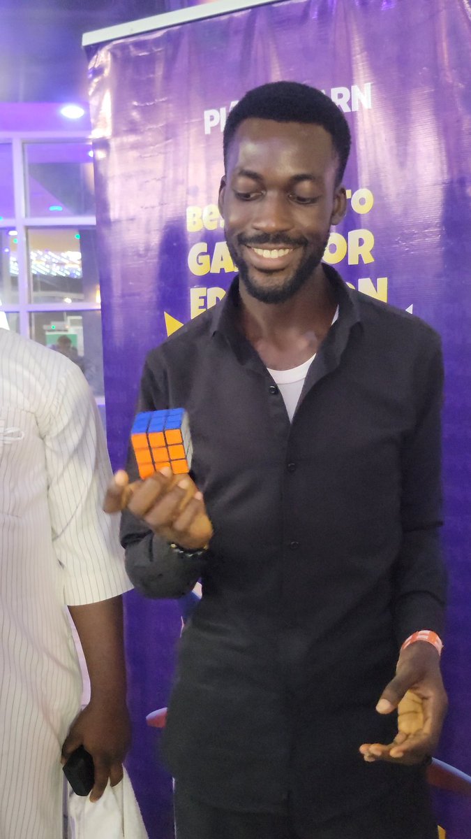 Teacher Sam👨🎓 tweet media