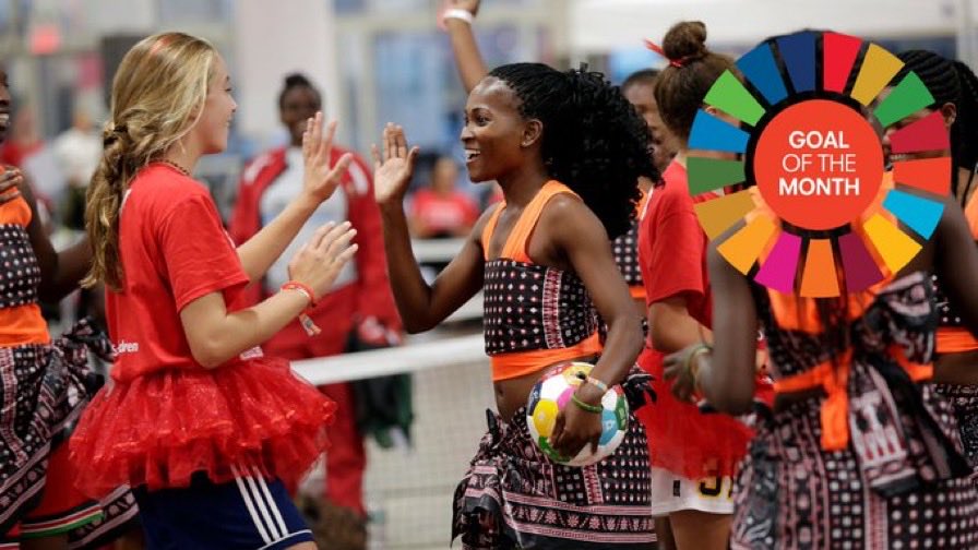 አብ-ሳላት tweet media