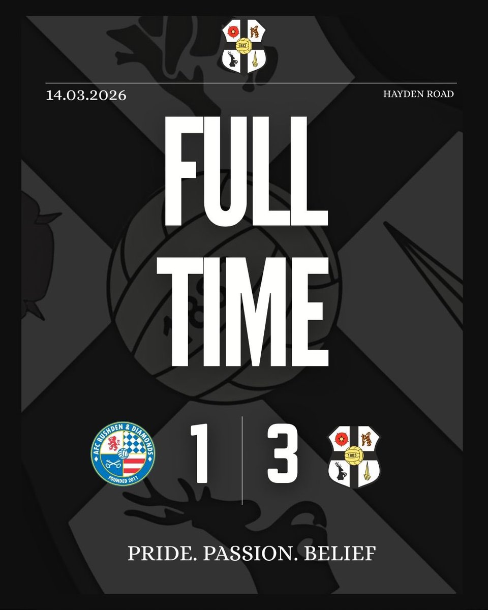 Boldmere St Michaels FC tweet media