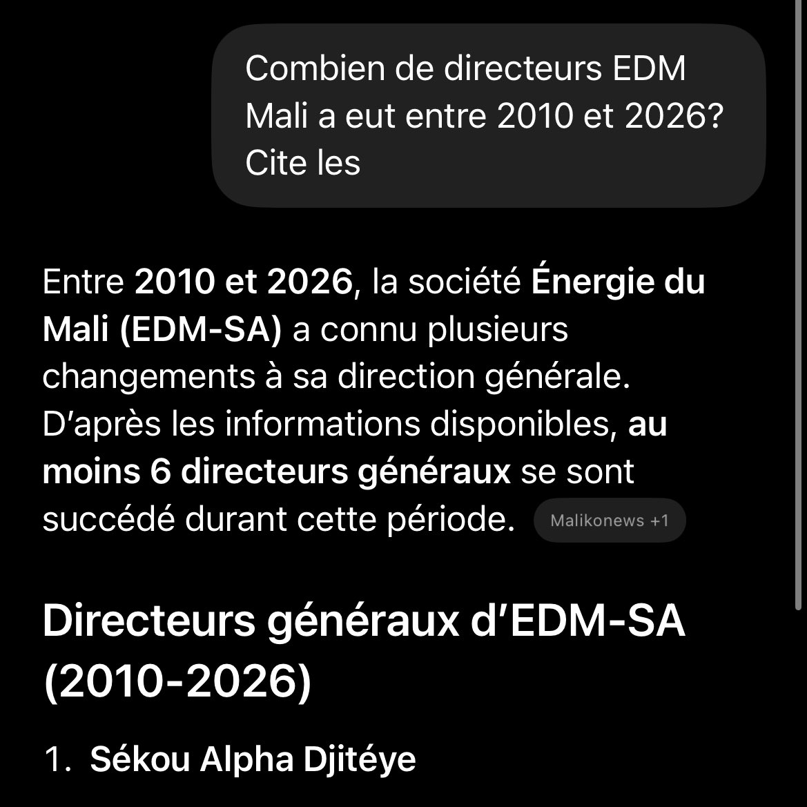 DIX-NEUF SOIXANTE tweet media