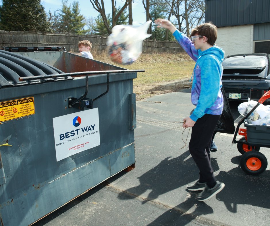 Lakota Robotics tweet media