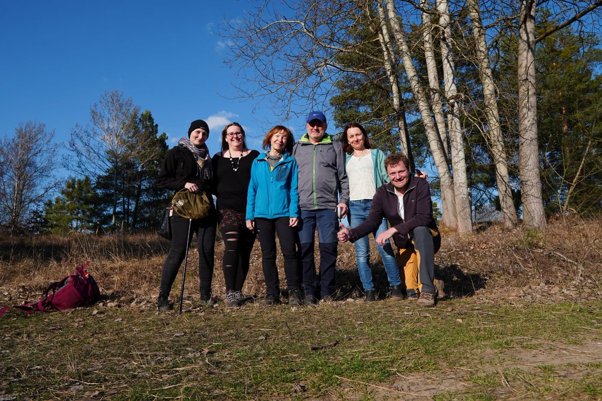 Vlastimil Weiner tweet media