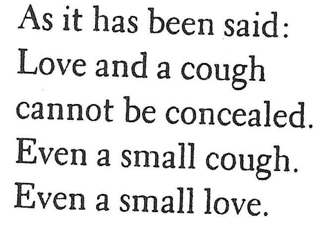 ⚭ (@lekimgym) on Twitter photo 