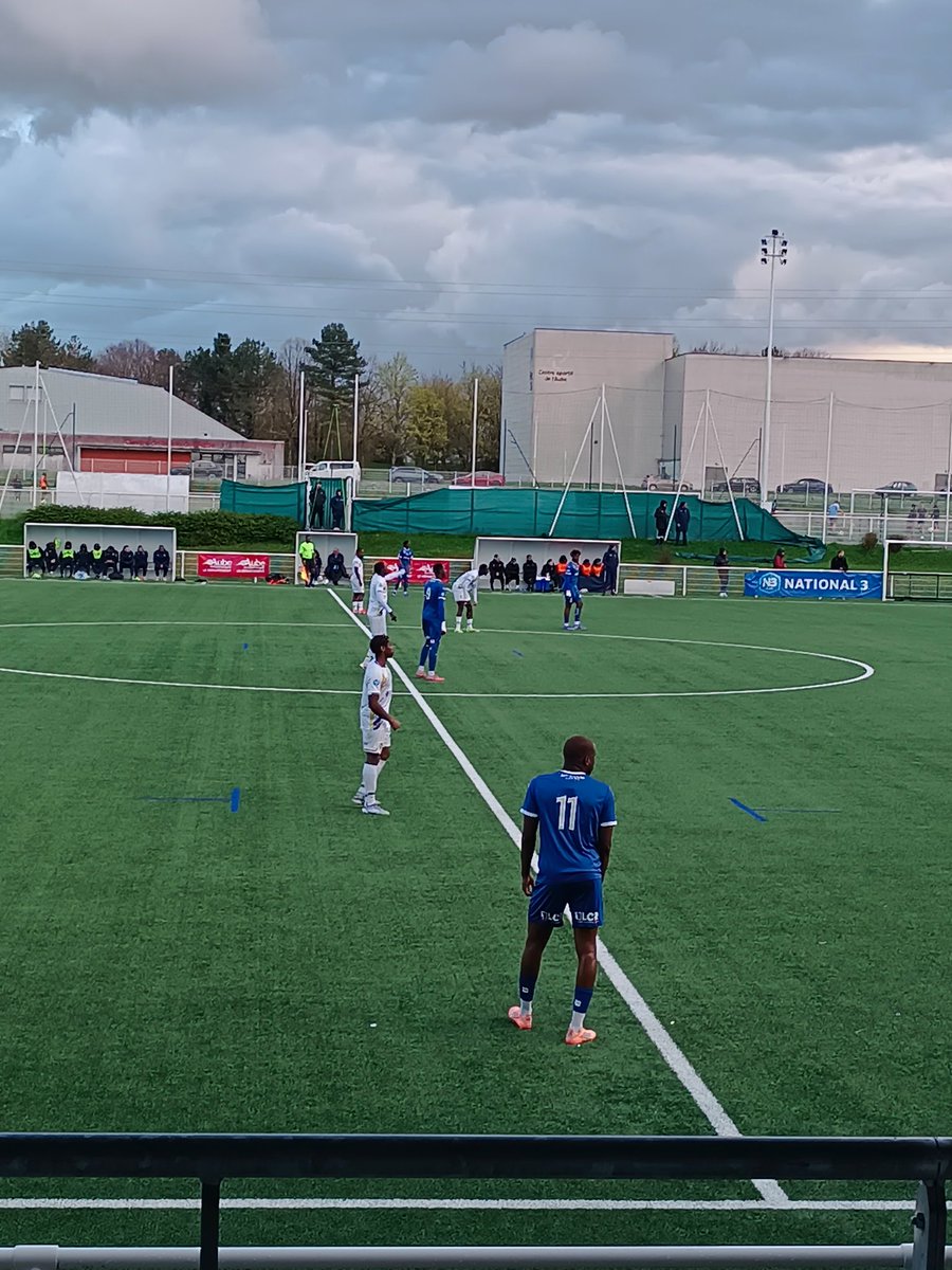 Luka Marrey tweet media